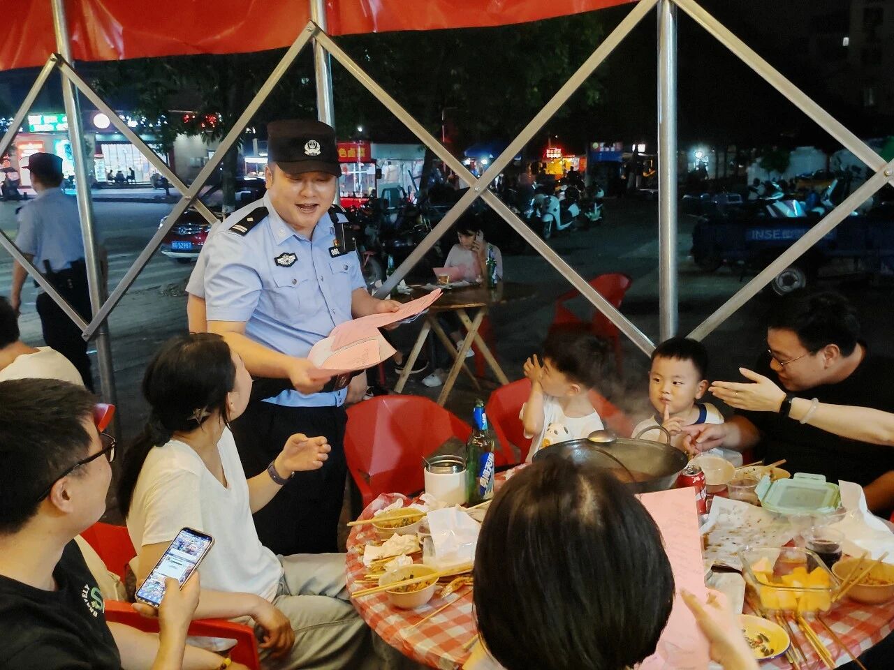 微信图片_2026-09-27_165728_906.jpg