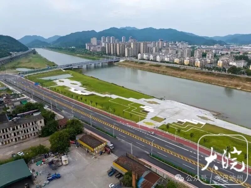微信图片_2026-09-28_070520_687.jpg