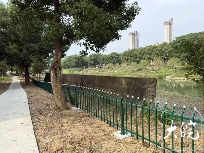 微信图片_2026-09-28_070620_121.jpg