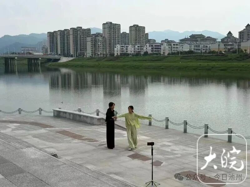 微信图片_2026-09-28_070525_415.jpg