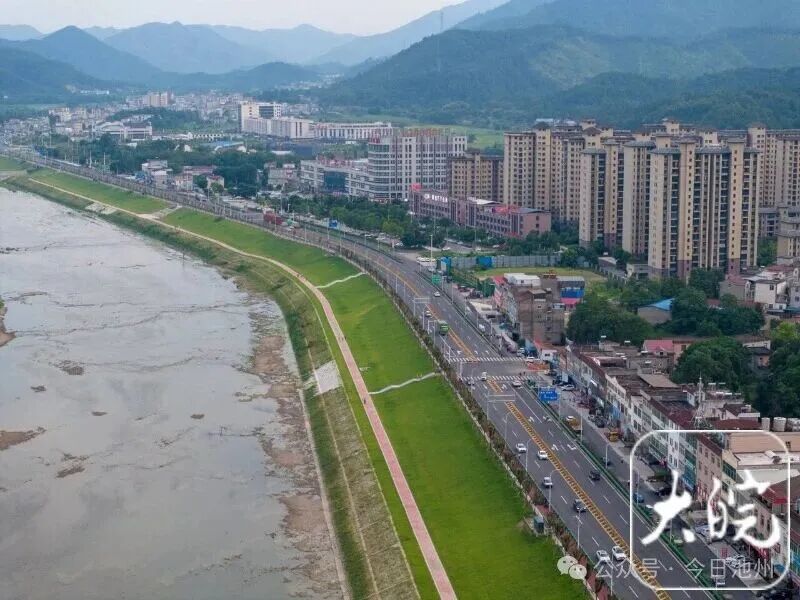 微信图片_2026-09-28_070623_118.jpg