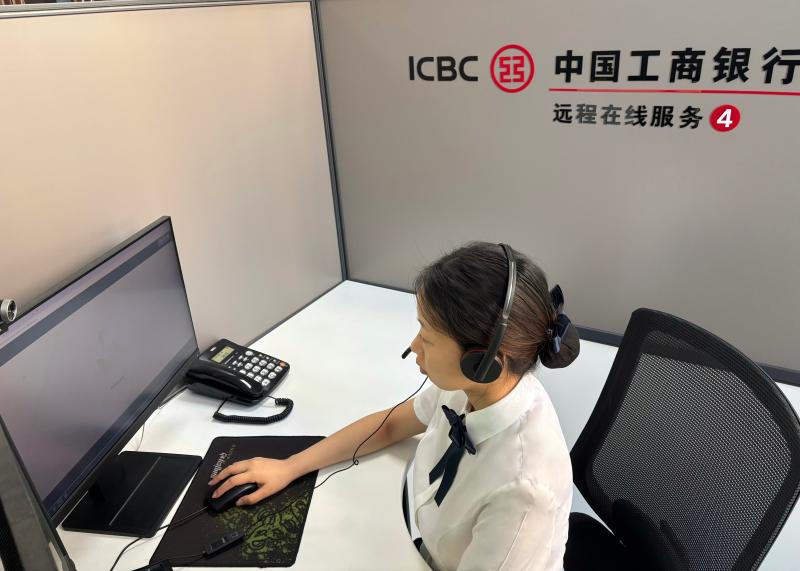 图片1(1).jpg