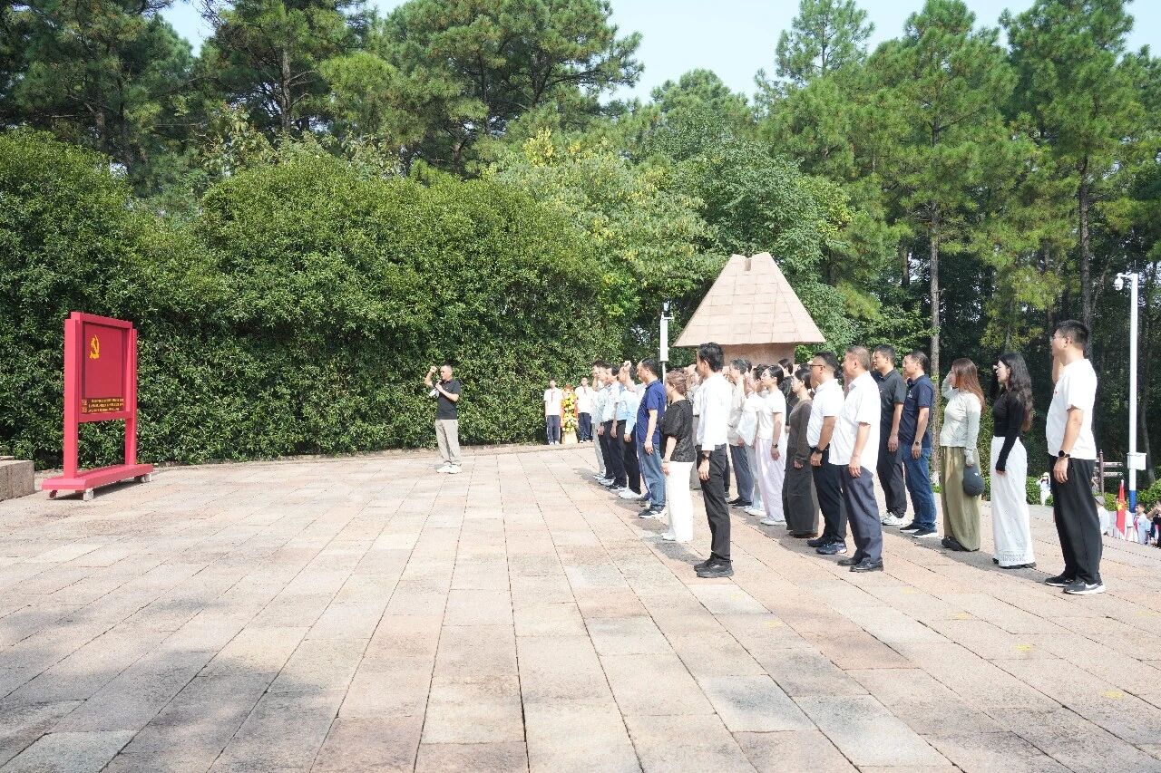 微信图片_2026-09-28_111124_093.jpg