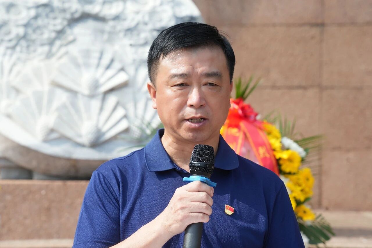 微信图片_2026-09-28_111203_341.jpg