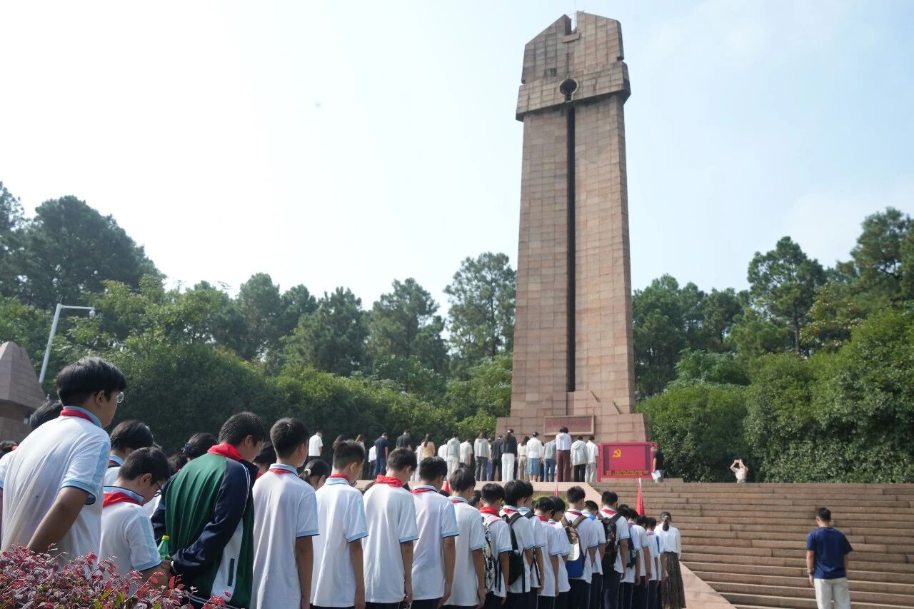 微信图片_2026-09-28_111059_909.jpg