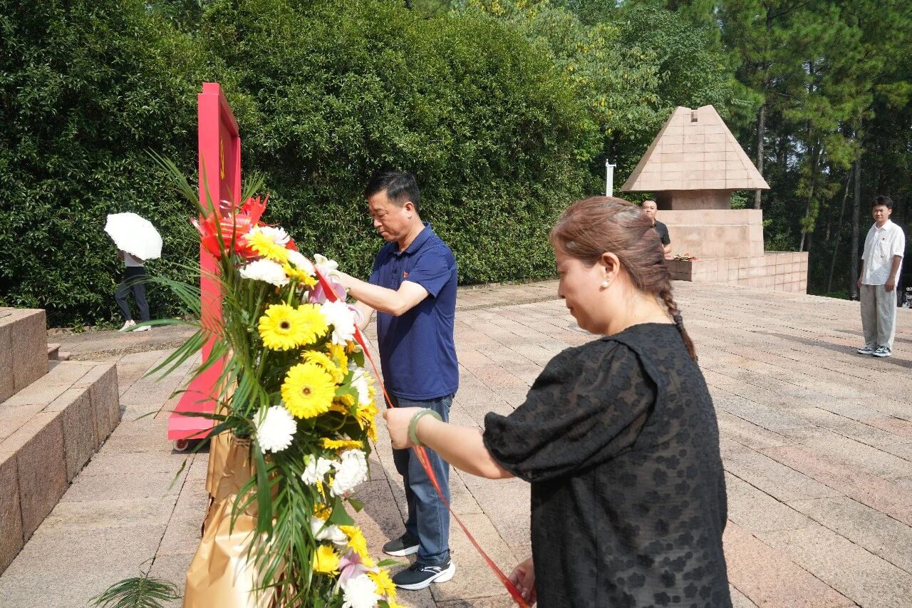 微信图片_2026-09-28_111109_776.jpg