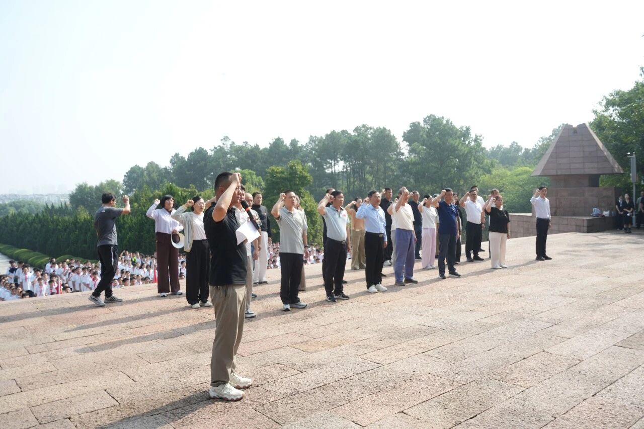 微信图片_2026-09-28_111120_845.jpg
