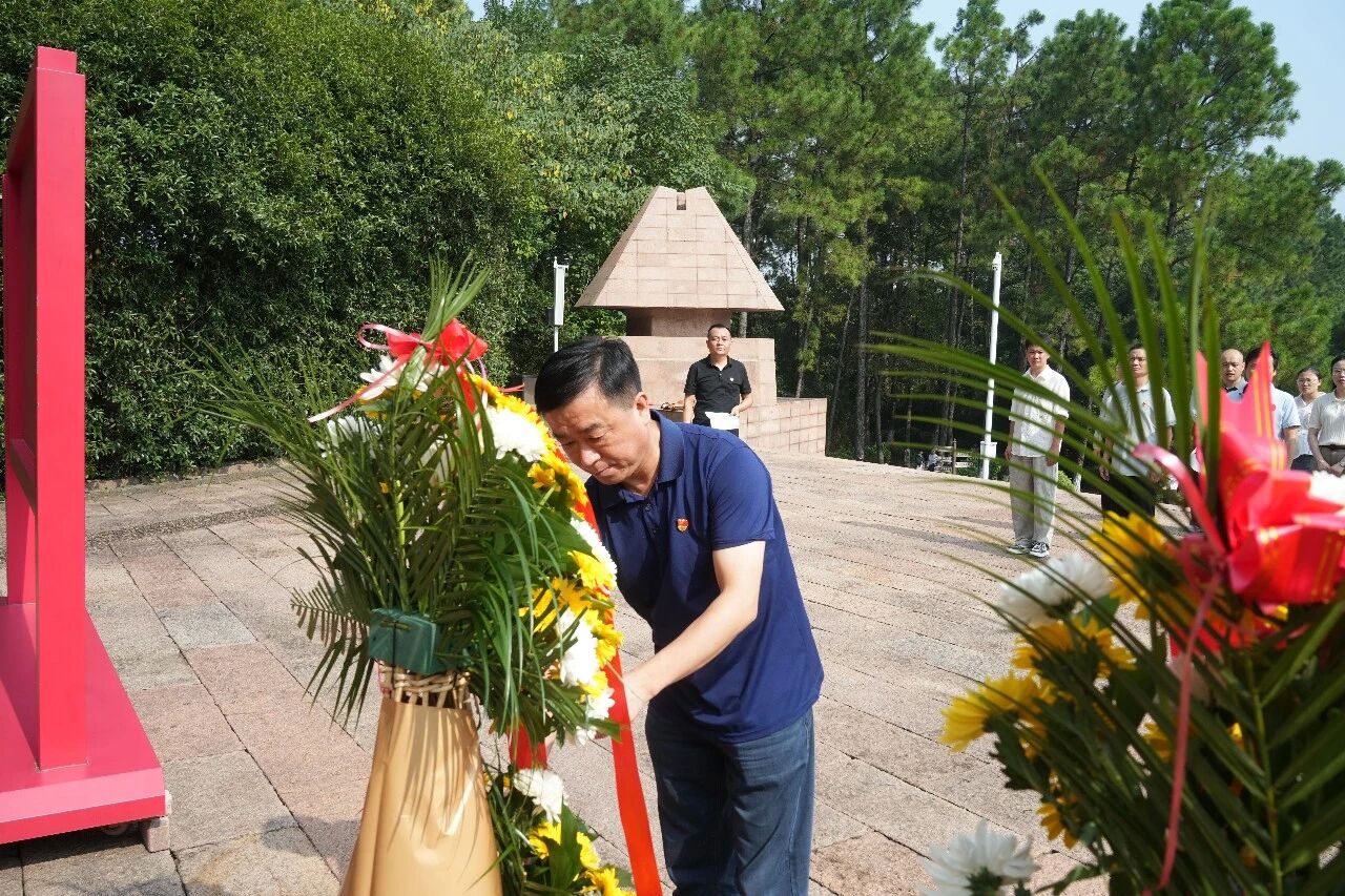 微信图片_2026-09-28_111112_685.jpg
