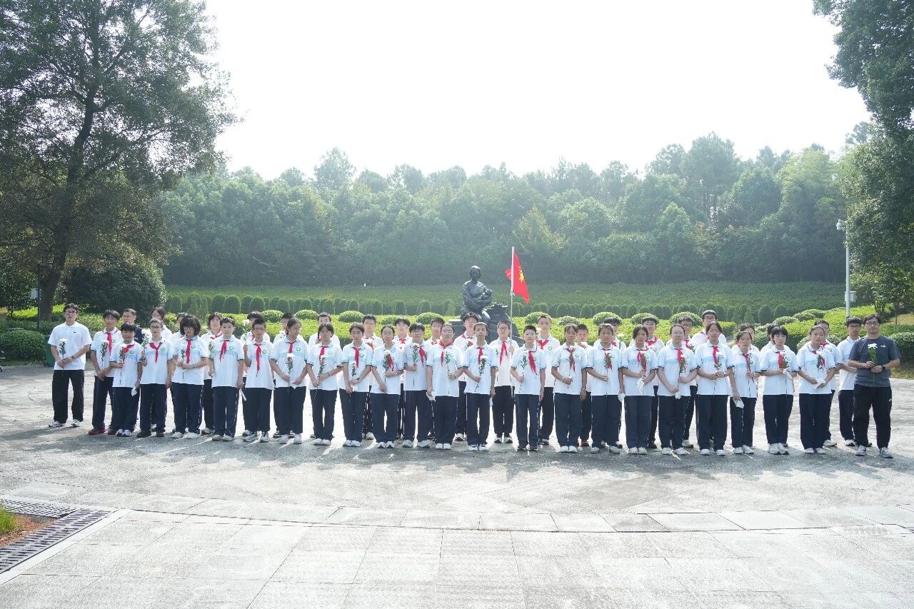 微信图片_2026-09-28_111215_277.jpg