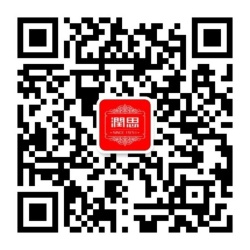 111_副本.jpg
