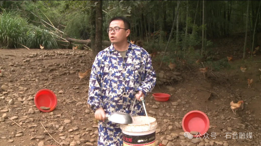 微信图片_2026-09-28_162943_276.png