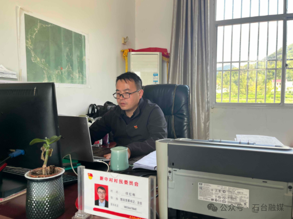 微信图片_2026-09-28_162953_748.png