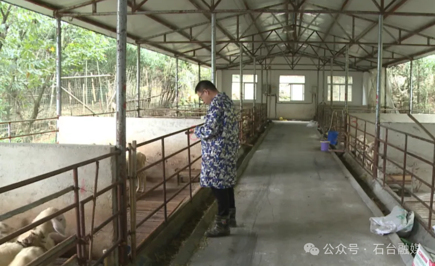 微信图片_2026-09-28_162946_396.png