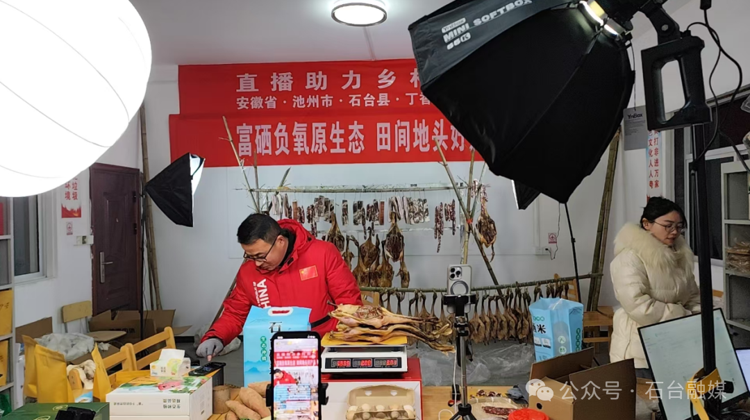 微信图片_2026-09-28_162949_988.png