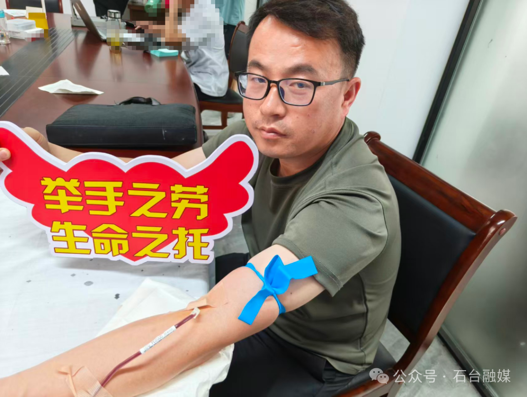 微信图片_2026-09-28_163022_811.png