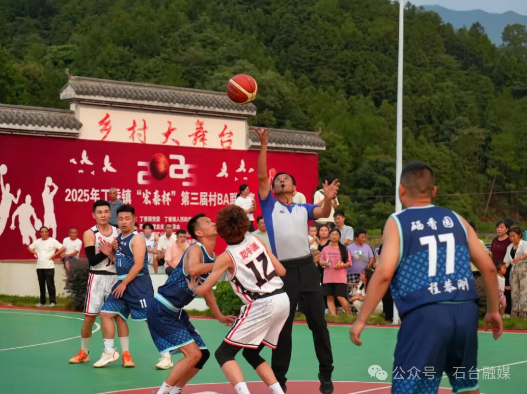 微信图片_2026-09-28_163019_101.png