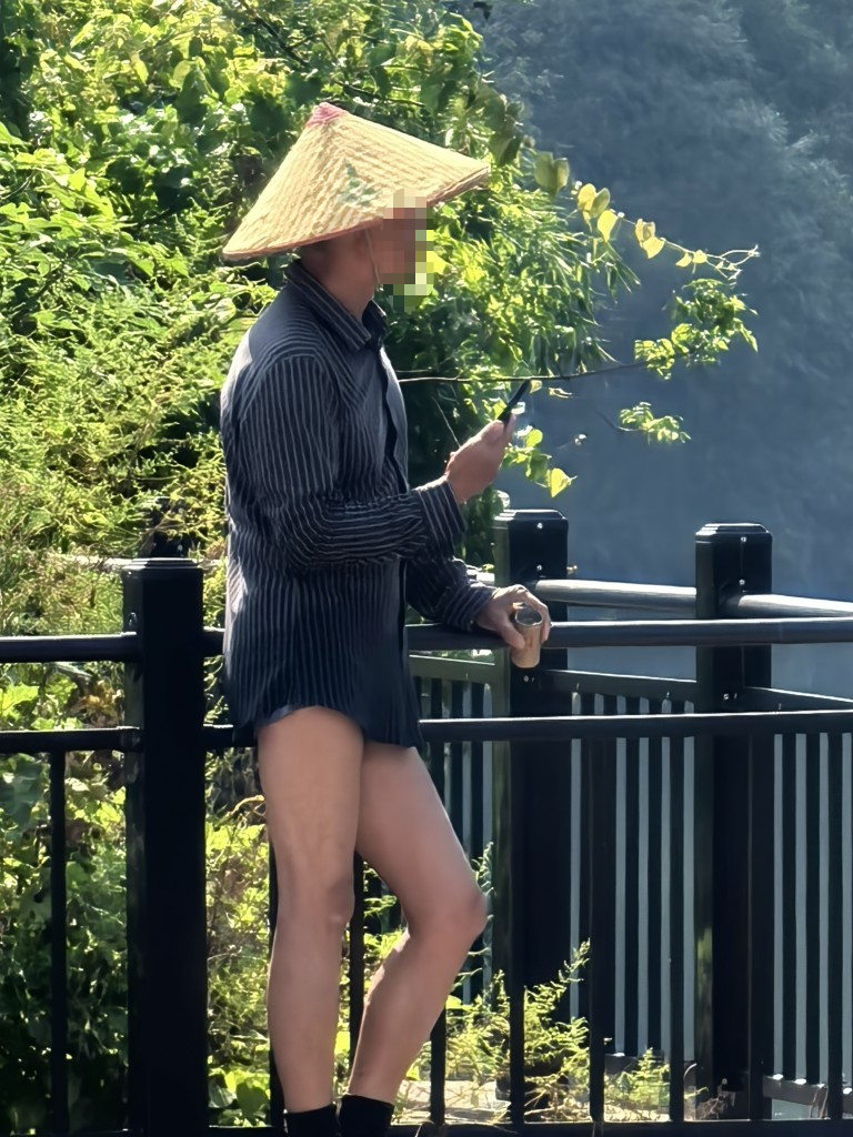微信图片_20260928172157_73_117.png