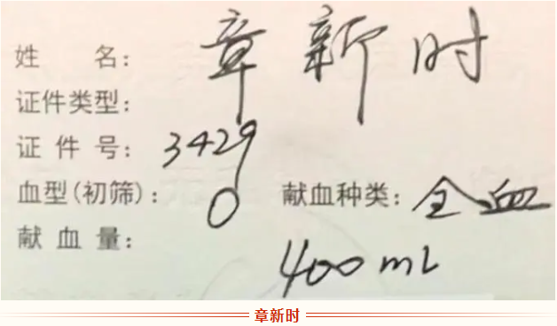 806b8685-cb91-46d2-8dd9-6ecde8c0945a.png