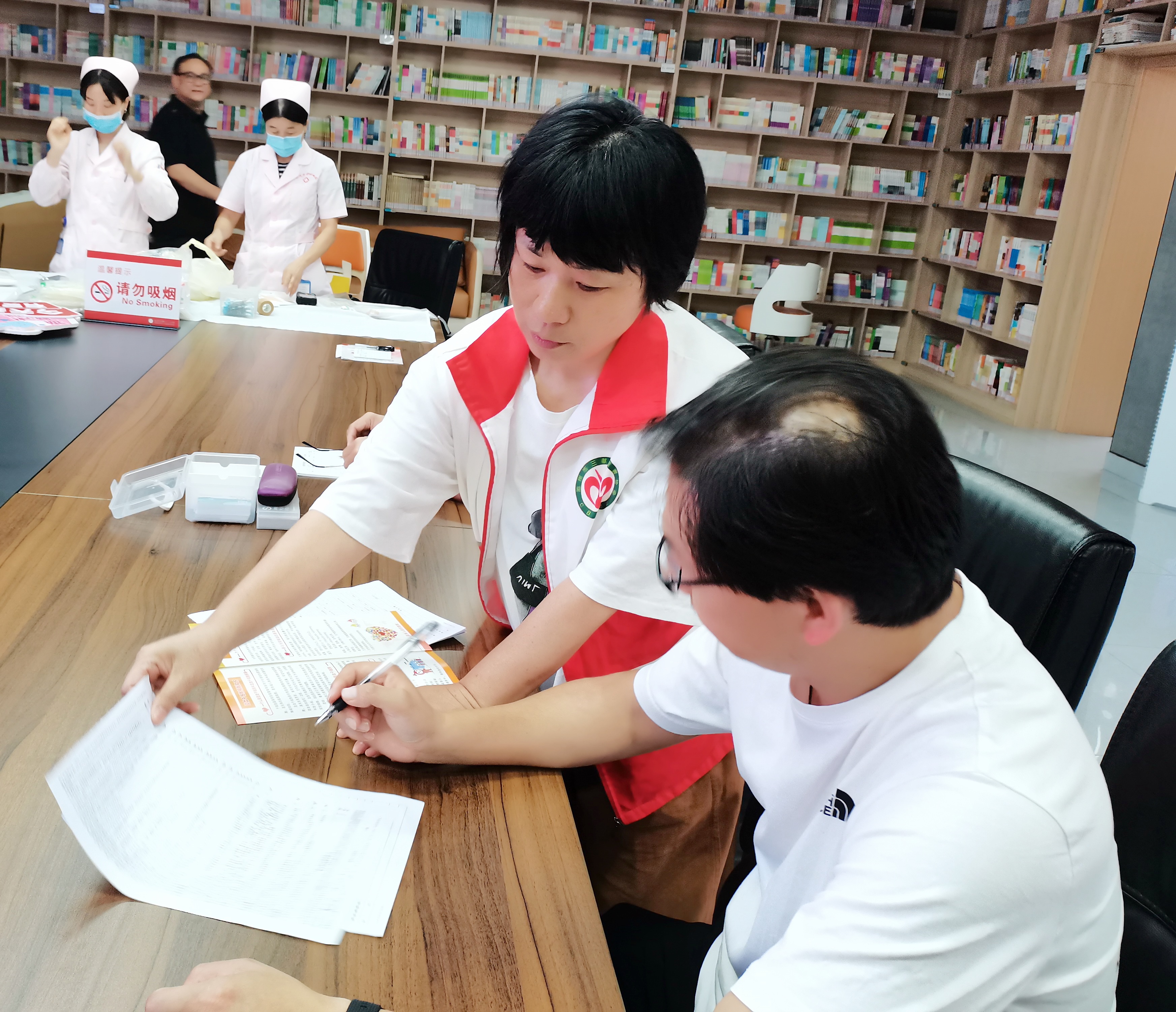6.11汪会云.jpg