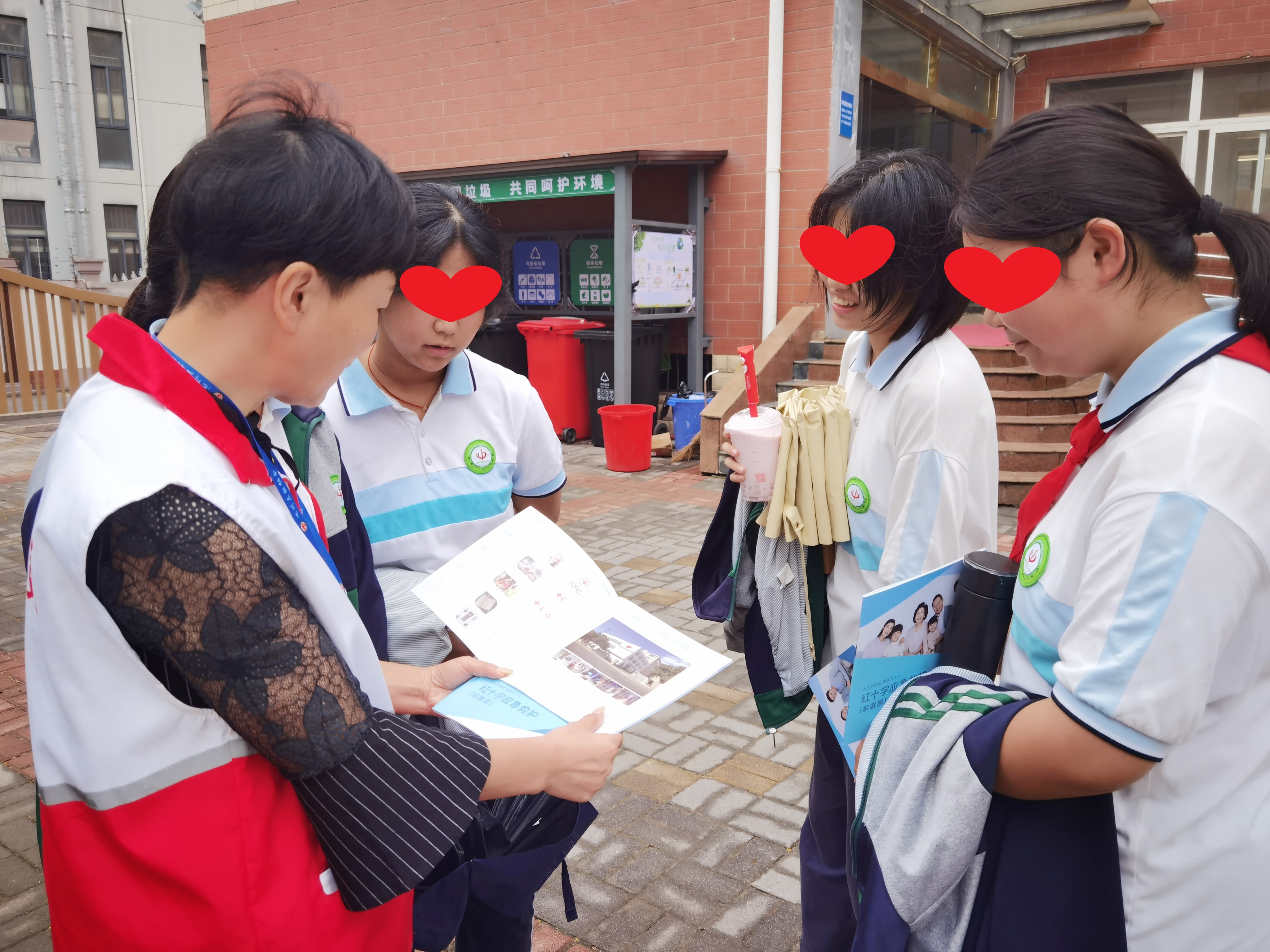 6.12杜满娣.jpg