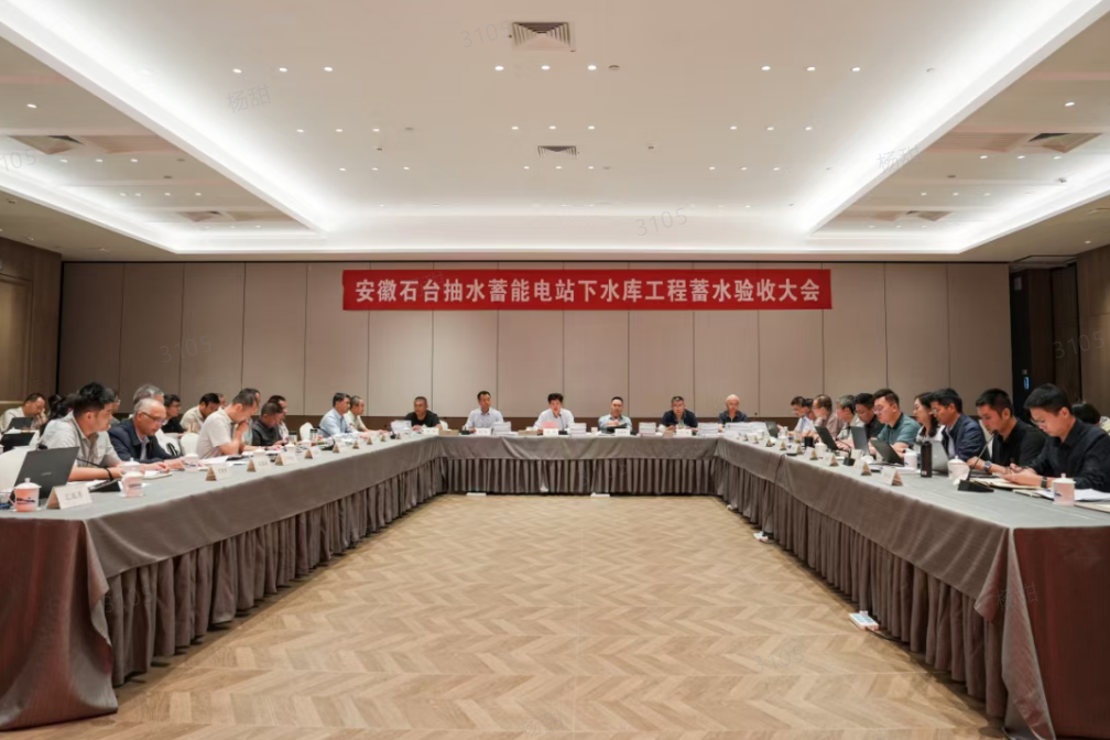 微信图片_2026-09-29_103602_362.png