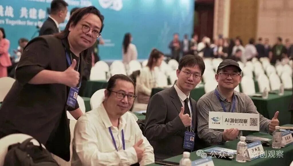 微信图片_2026-09-29_161533_534.jpg