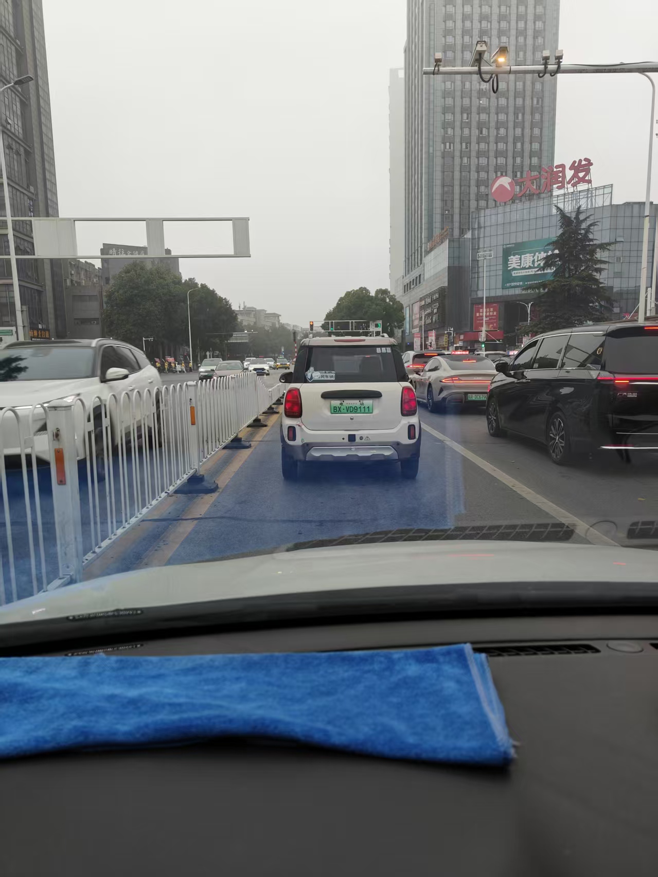 微信图片_20260929162059_56_145.jpg