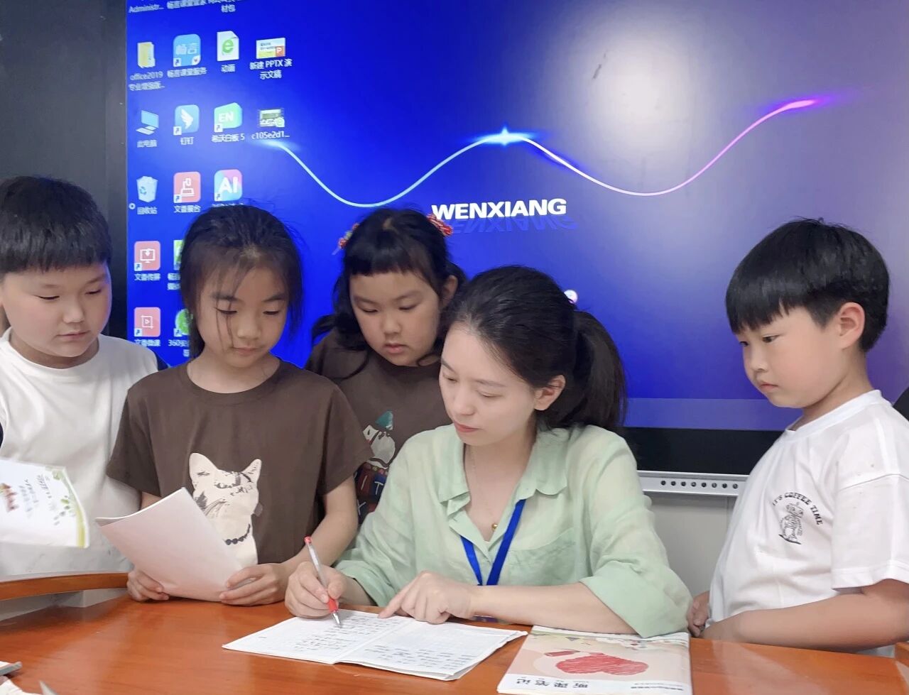 微信图片_2026-09-30_152935_665.jpg