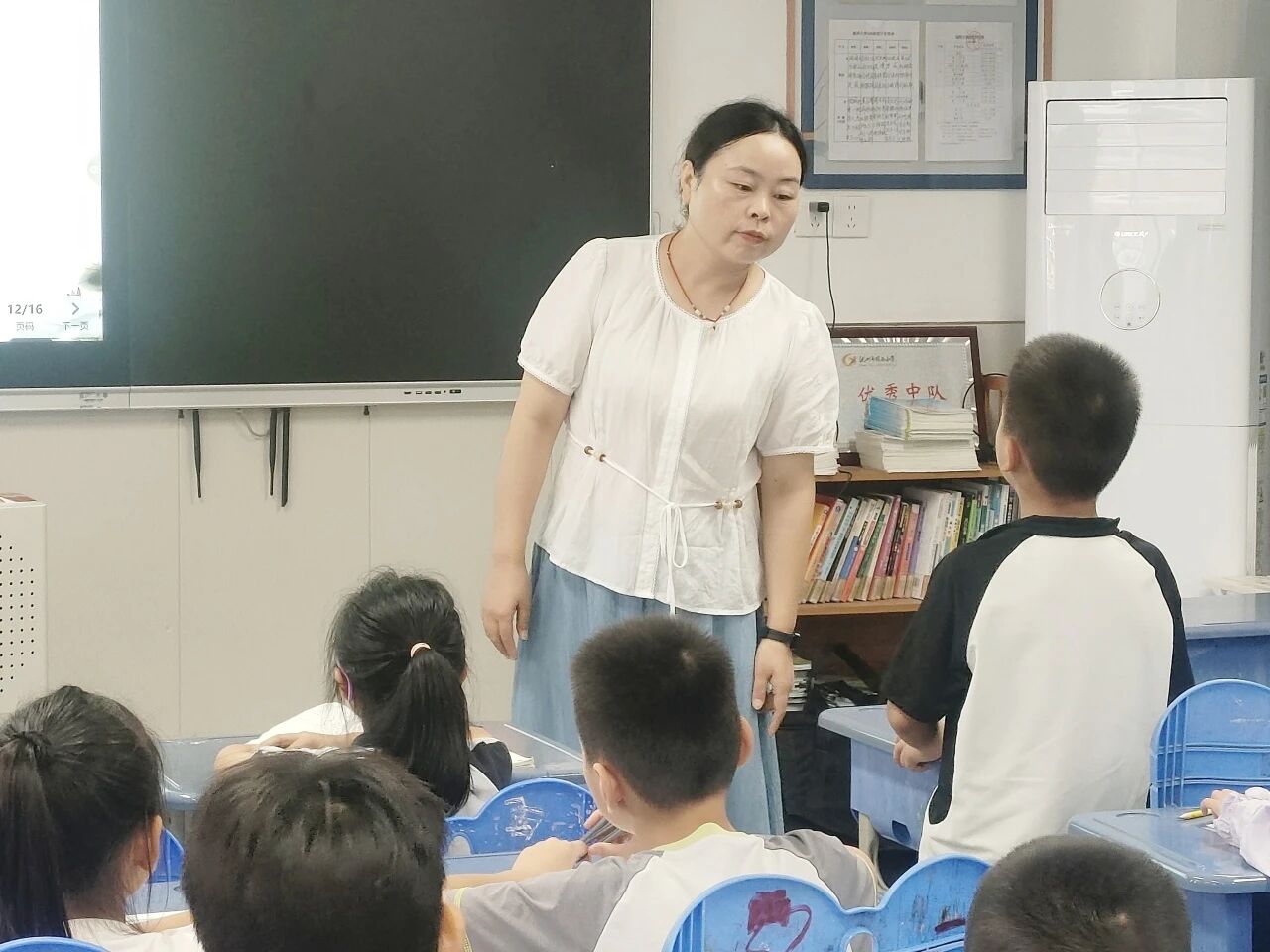 微信图片_2026-09-30_152830_448.jpg