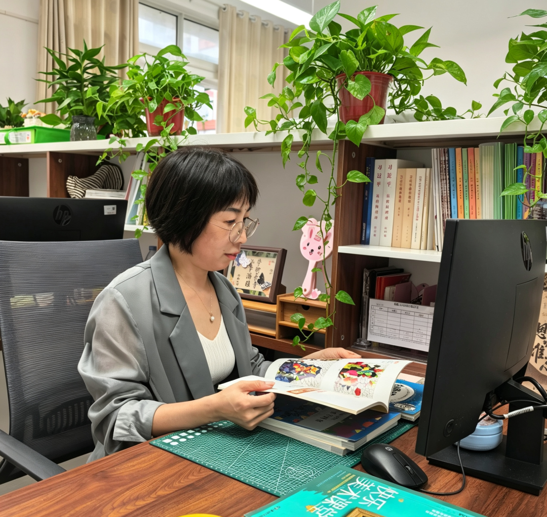 微信图片_2026-09-30_152712_716.png