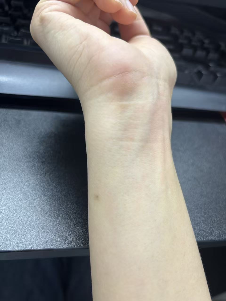 微信图片_20260930162222_91_117.jpg