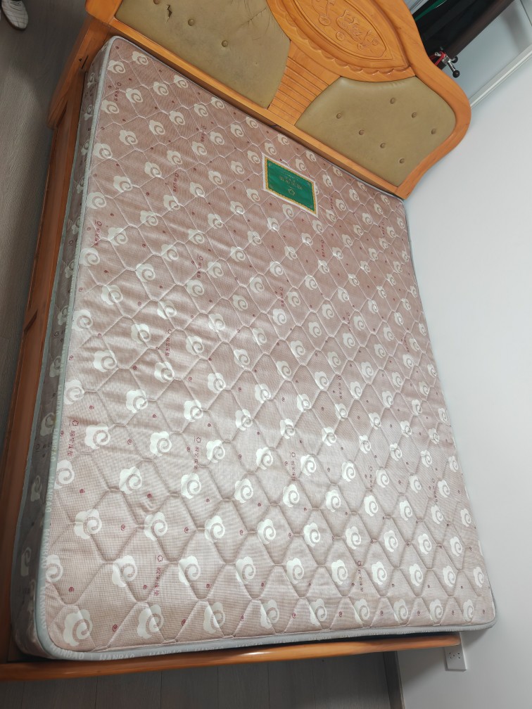 20261003070245front2_0_335914_FiJ5hAACPN-dNTgArA_c3DE7DVNQ.jpg