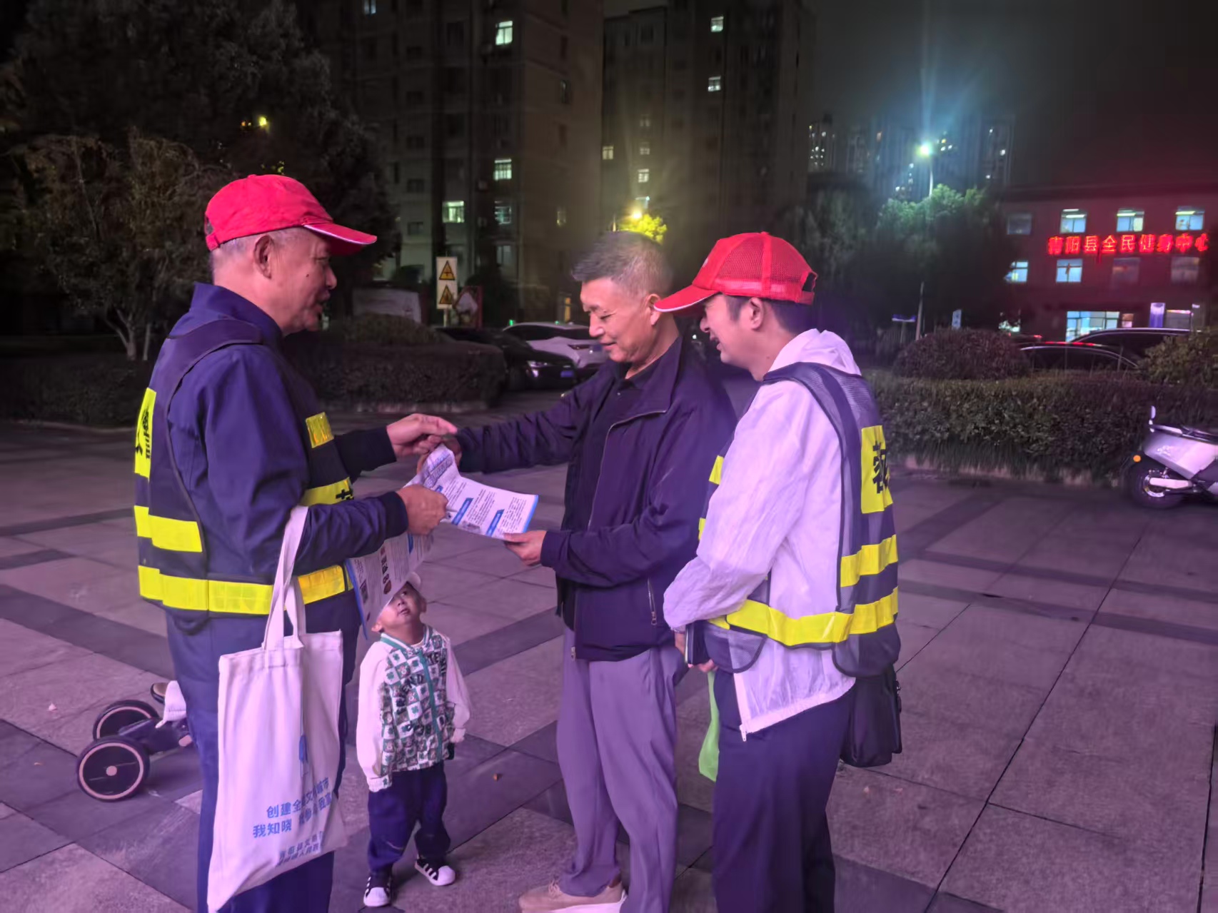 微信图片_20261003113909.jpg