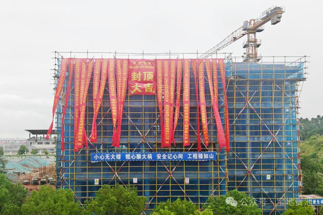 微信图片_2026-10-05_100233_862.png