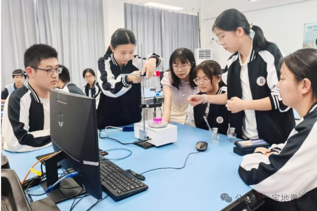 微信图片_2026-10-05_100245_198.png