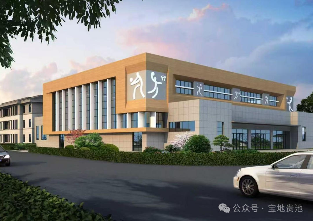 微信图片_2026-10-05_100242_102.png