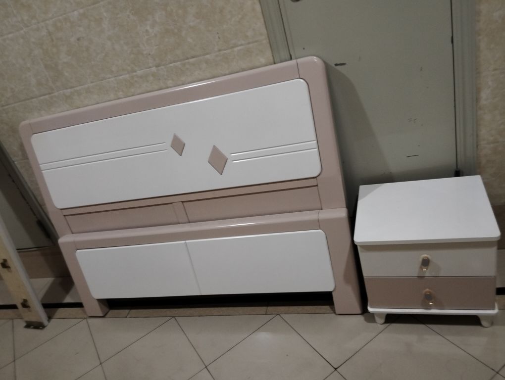 20261006104846front2_0_373406_Fn-7iZPuKoBlyobTRp2leAt6Tb1E.jpg