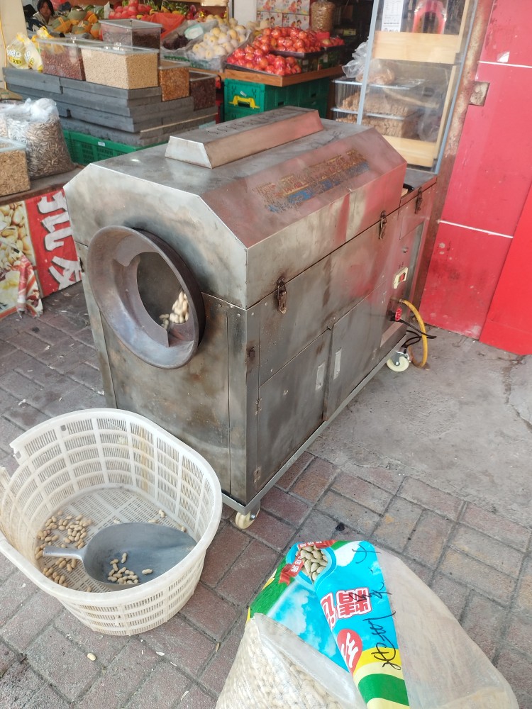 20261006172940front2_0_297970_Fjj_1O45BMsV_k8lHl31YU4km5v9.jpg