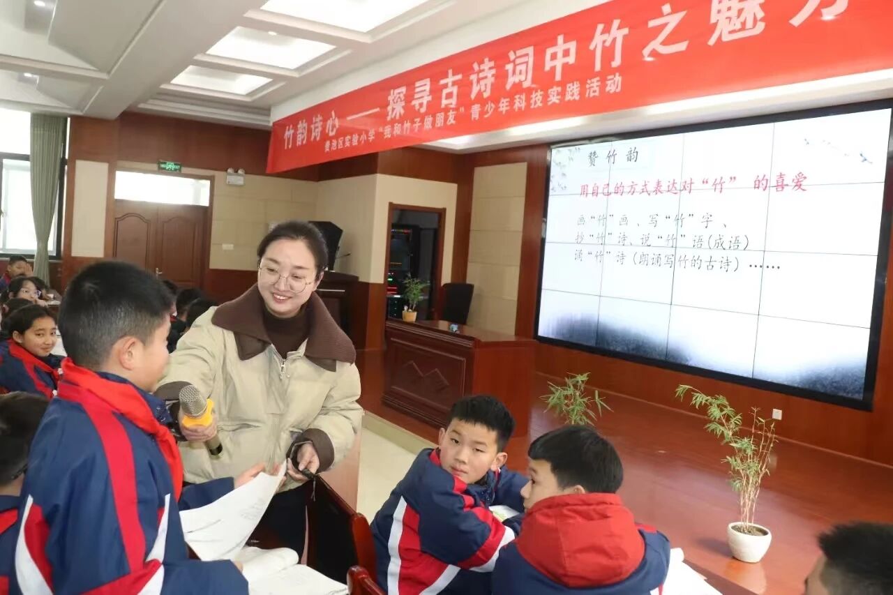 微信图片_2026-10-08_083227_517.jpg