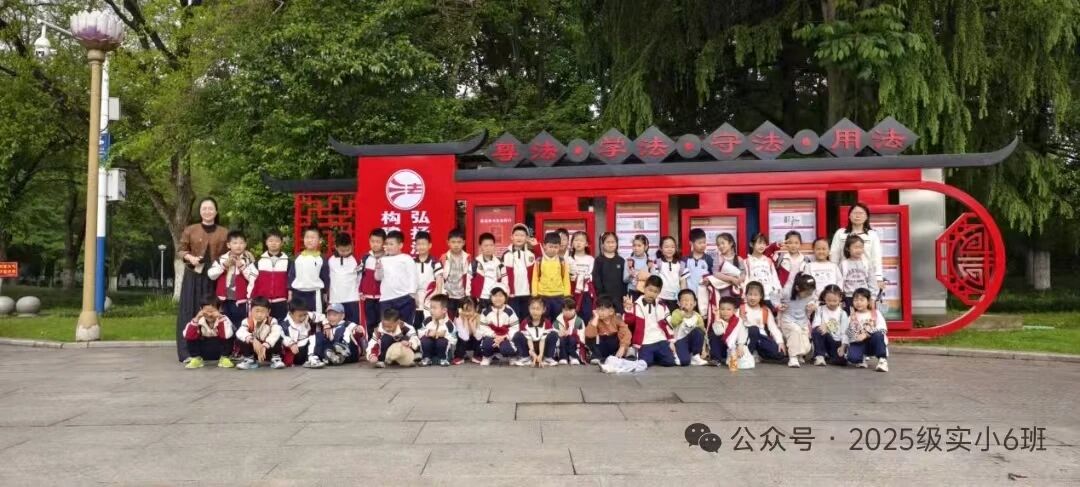 微信图片_2026-10-08_083235_606.jpg