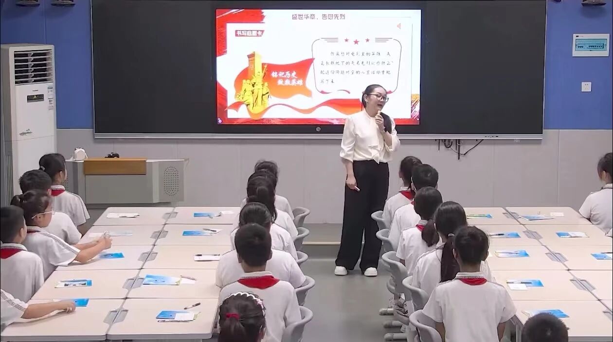 微信图片_2026-10-08_084702_500.jpg