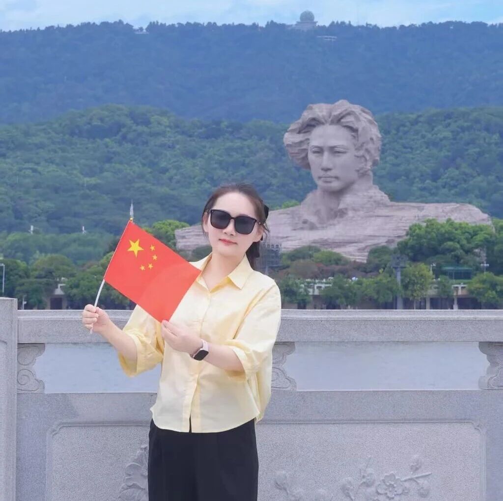 微信图片_2026-10-08_084649_099.jpg