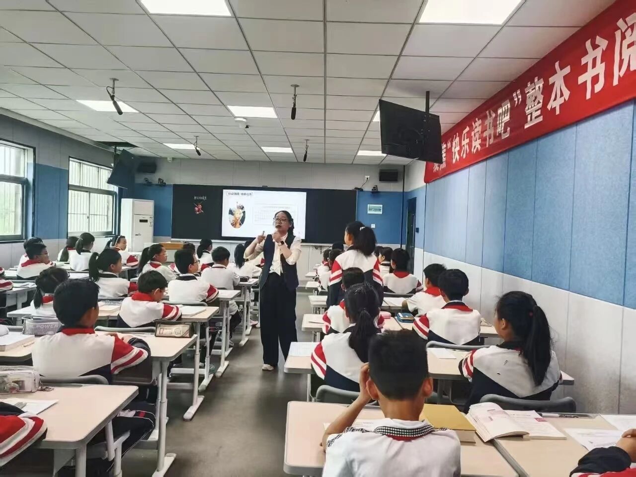 微信图片_2026-10-08_084709_428.jpg