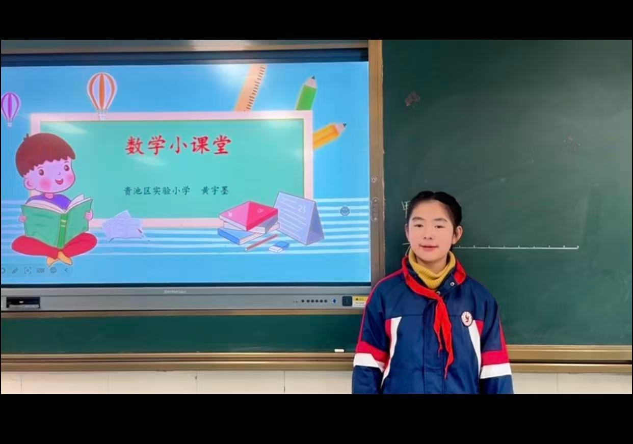 微信图片_2026-10-08_084922_628.png