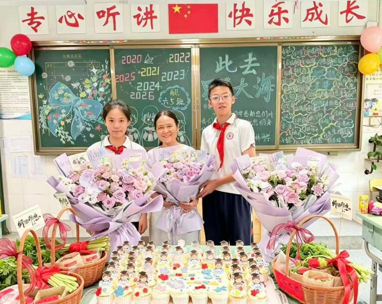 微信图片_2026-10-08_084913_036.png