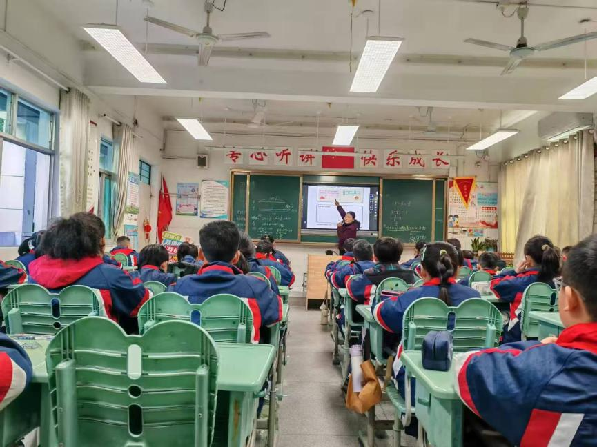 微信图片_2026-10-08_084929_283.png
