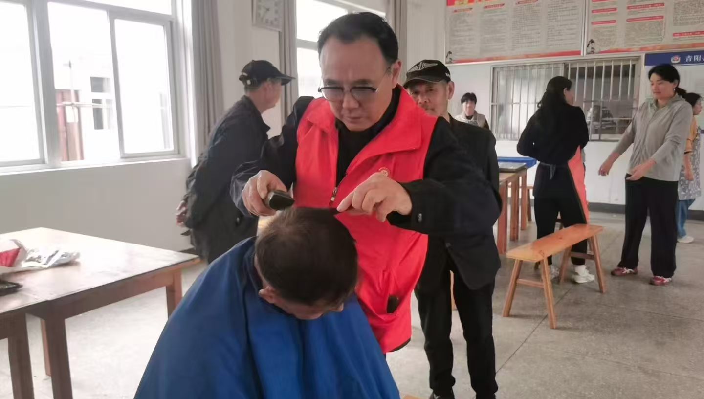 微信图片_20261008203806.jpg