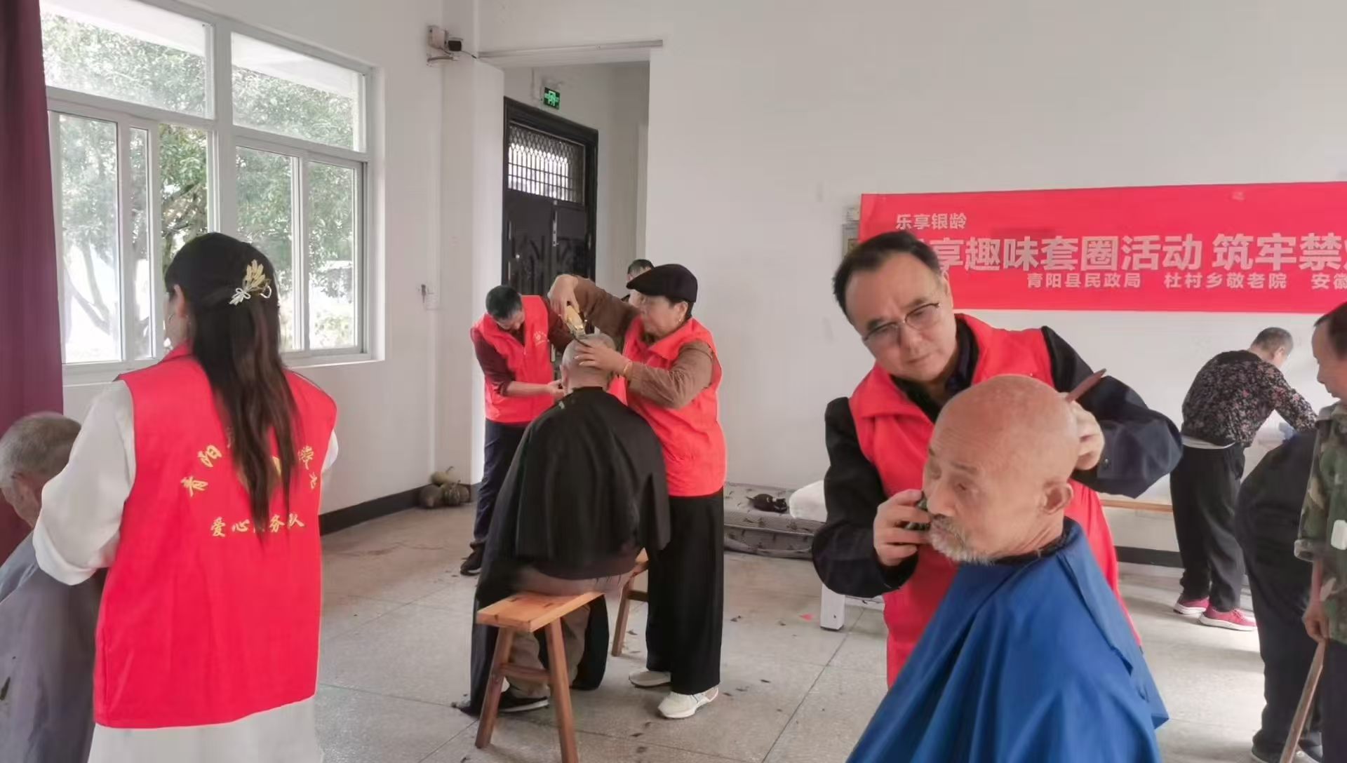 微信图片_20261008203835.jpg