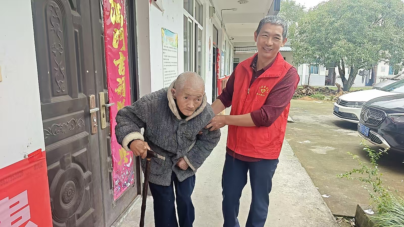 微信图片_20261008203841.jpg