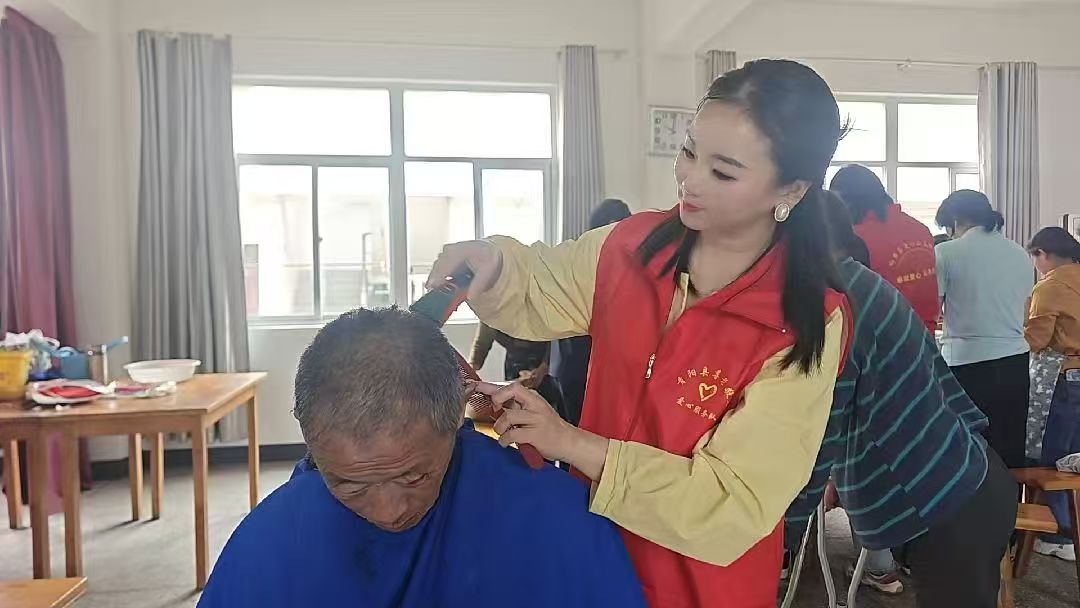 微信图片_20261008203844.jpg